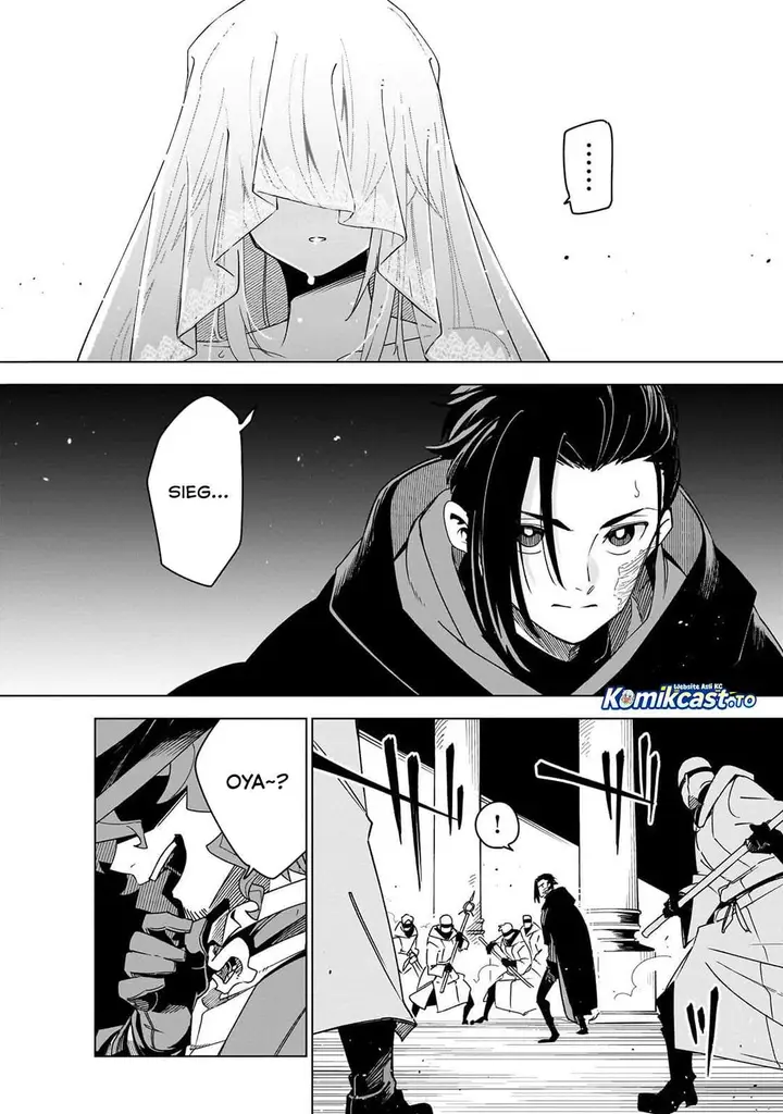 image-komik-isekai-meikyuu-no-saishinbu-o-mezasou-chapter-44-7/31