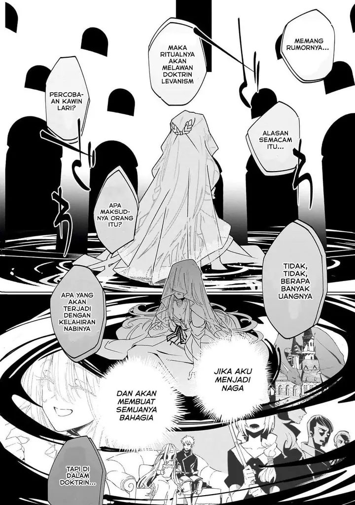 image-komik-isekai-meikyuu-no-saishinbu-o-mezasou-chapter-44-9/31