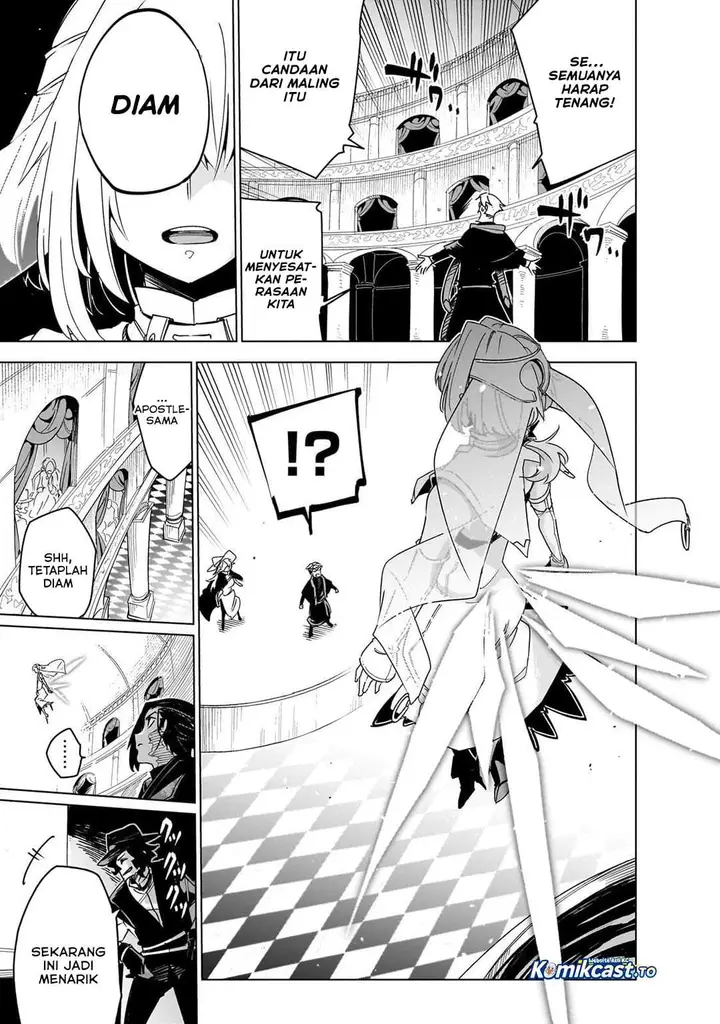 image-komik-isekai-meikyuu-no-saishinbu-o-mezasou-chapter-44-10/31