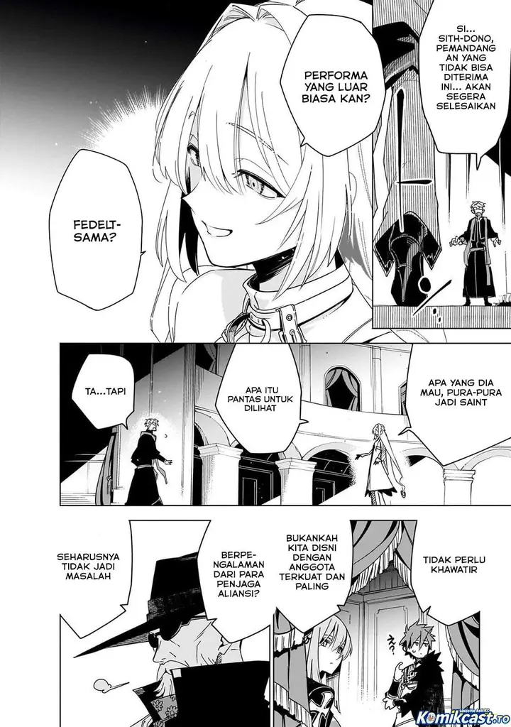image-komik-isekai-meikyuu-no-saishinbu-o-mezasou-chapter-44-11/31