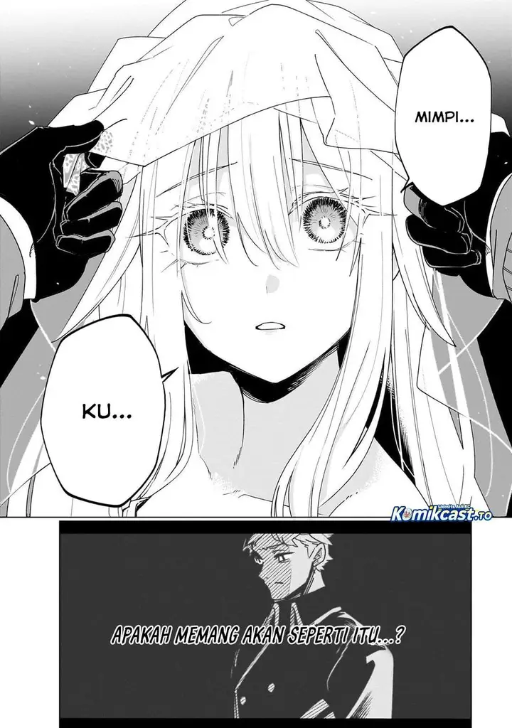image-komik-isekai-meikyuu-no-saishinbu-o-mezasou-chapter-44-14/31