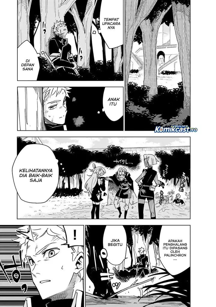 image-komik-isekai-meikyuu-no-saishinbu-o-mezasou-chapter-44-15/31