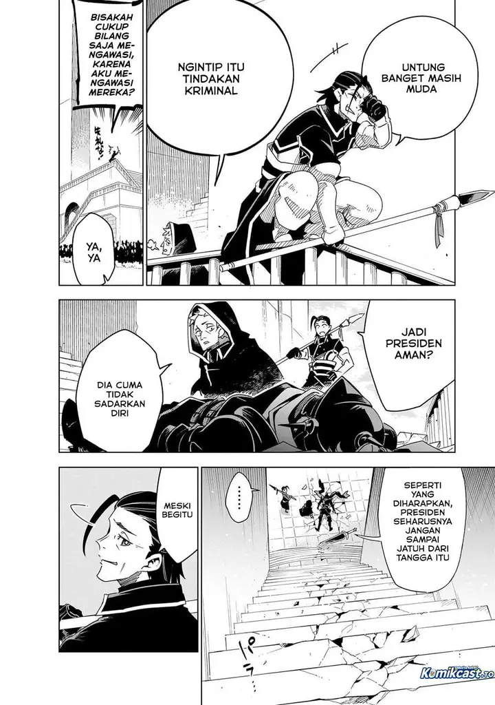 image-komik-isekai-meikyuu-no-saishinbu-o-mezasou-chapter-44-18/31