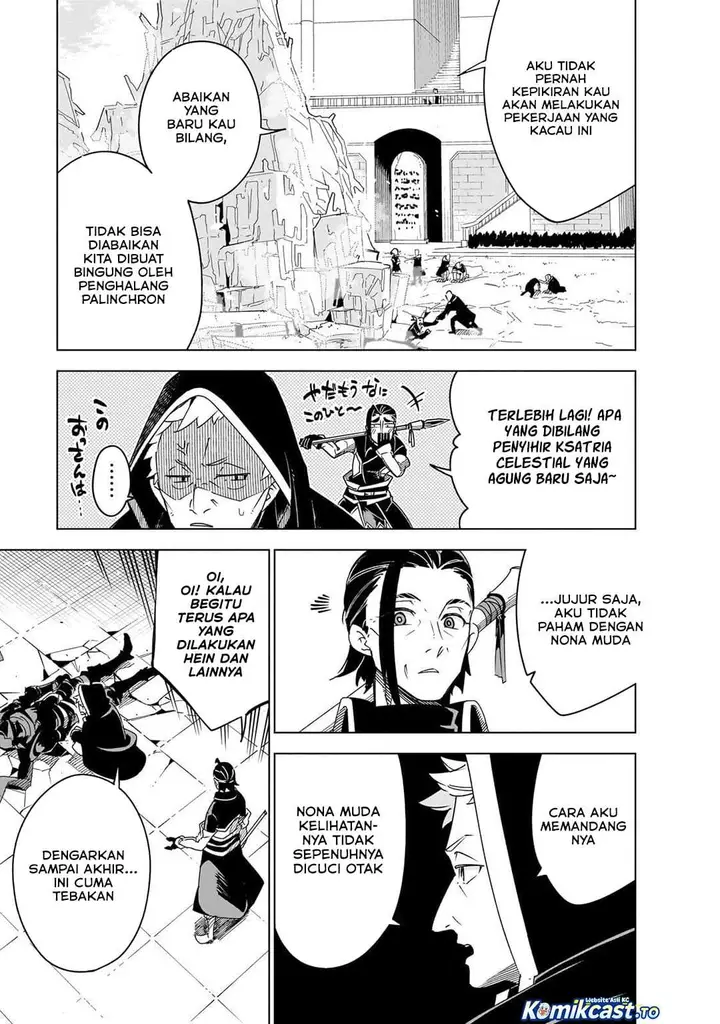 image-komik-isekai-meikyuu-no-saishinbu-o-mezasou-chapter-44-19/31
