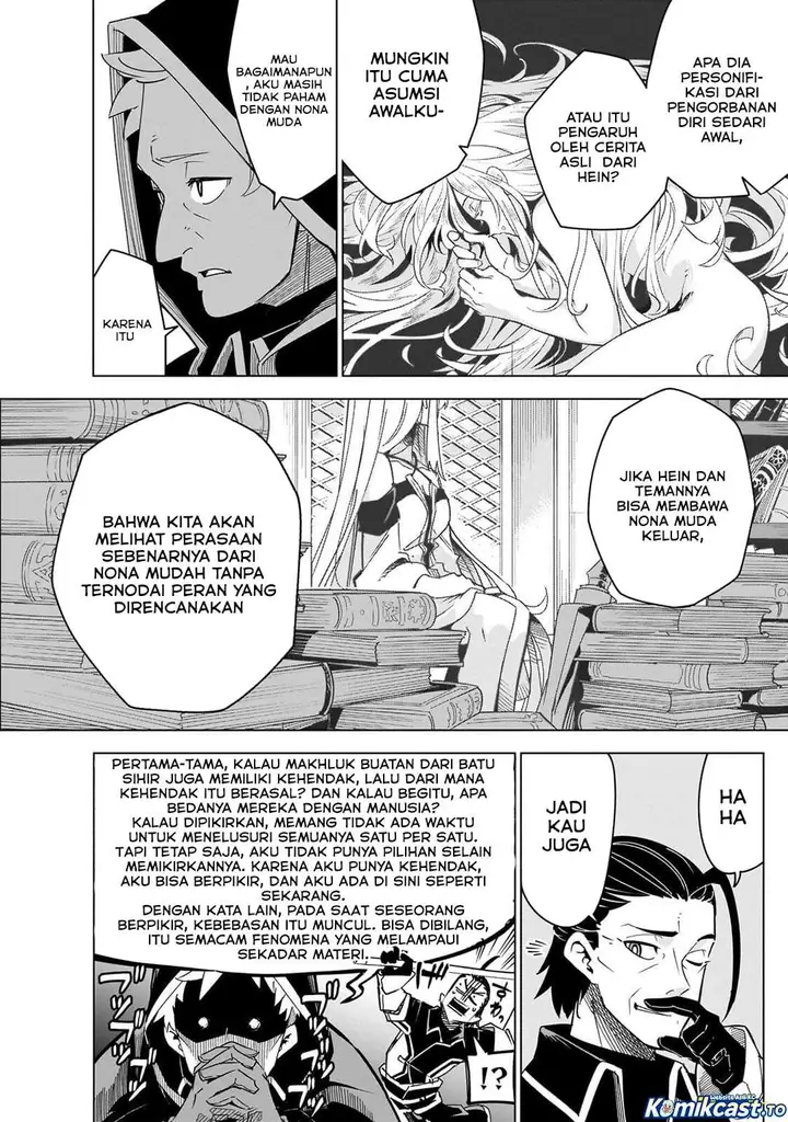 image-komik-isekai-meikyuu-no-saishinbu-o-mezasou-chapter-44-20/31