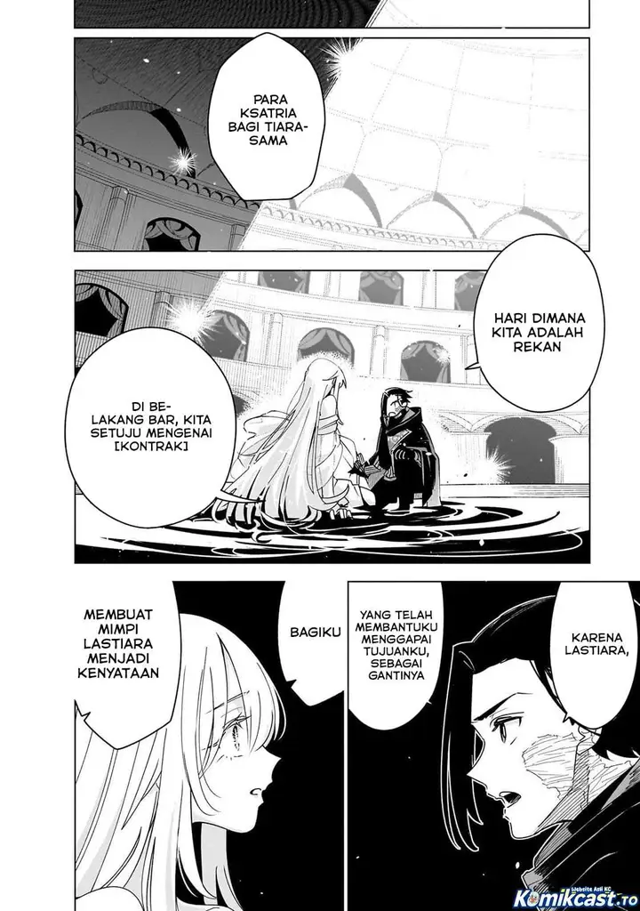 image-komik-isekai-meikyuu-no-saishinbu-o-mezasou-chapter-44-22/31