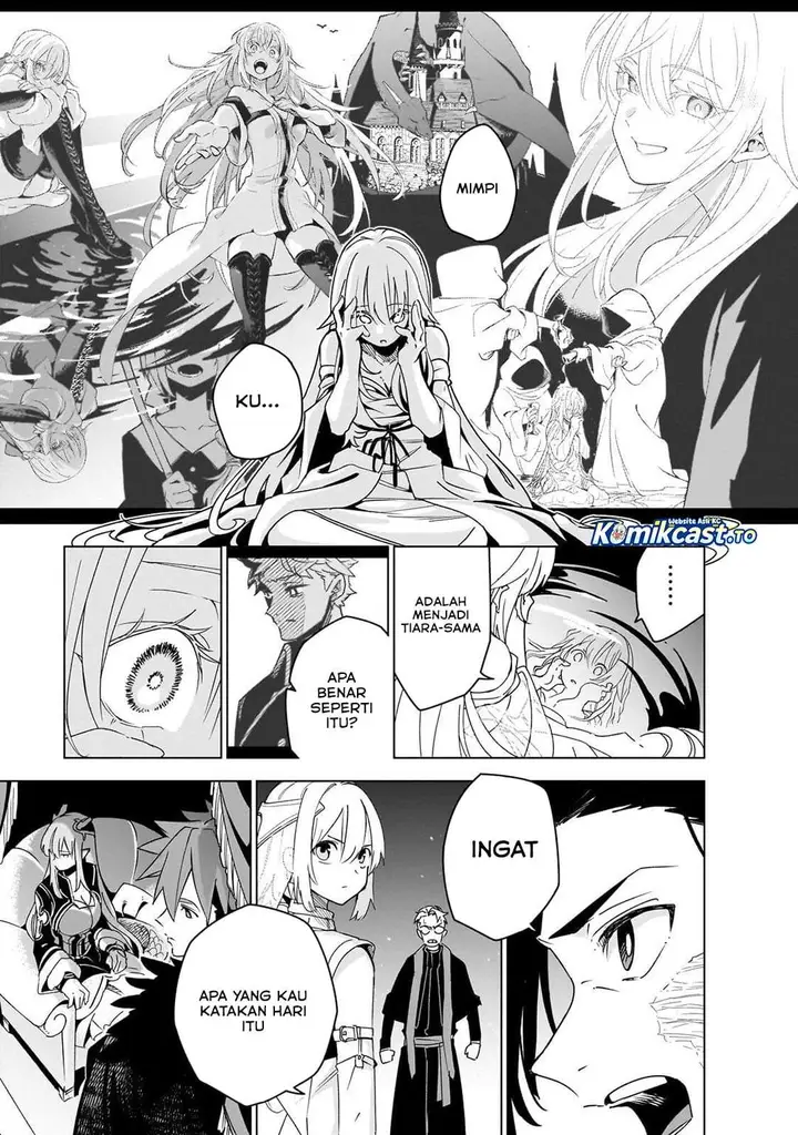 image-komik-isekai-meikyuu-no-saishinbu-o-mezasou-chapter-44-23/31