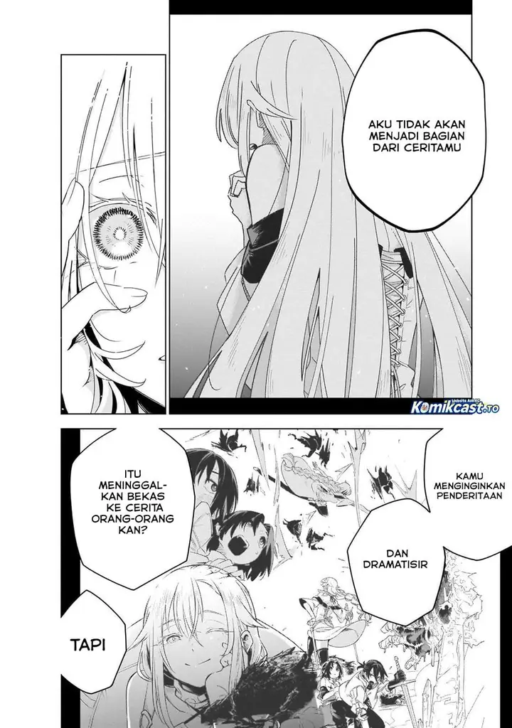 image-komik-isekai-meikyuu-no-saishinbu-o-mezasou-chapter-44-24/31