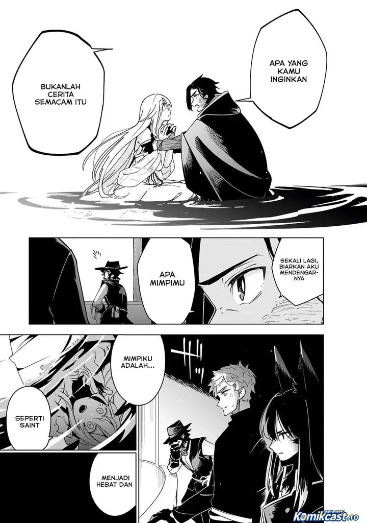 image-komik-isekai-meikyuu-no-saishinbu-o-mezasou-chapter-44-25/31