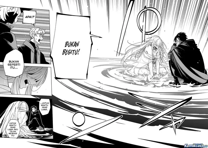 image-komik-isekai-meikyuu-no-saishinbu-o-mezasou-chapter-44-26/31