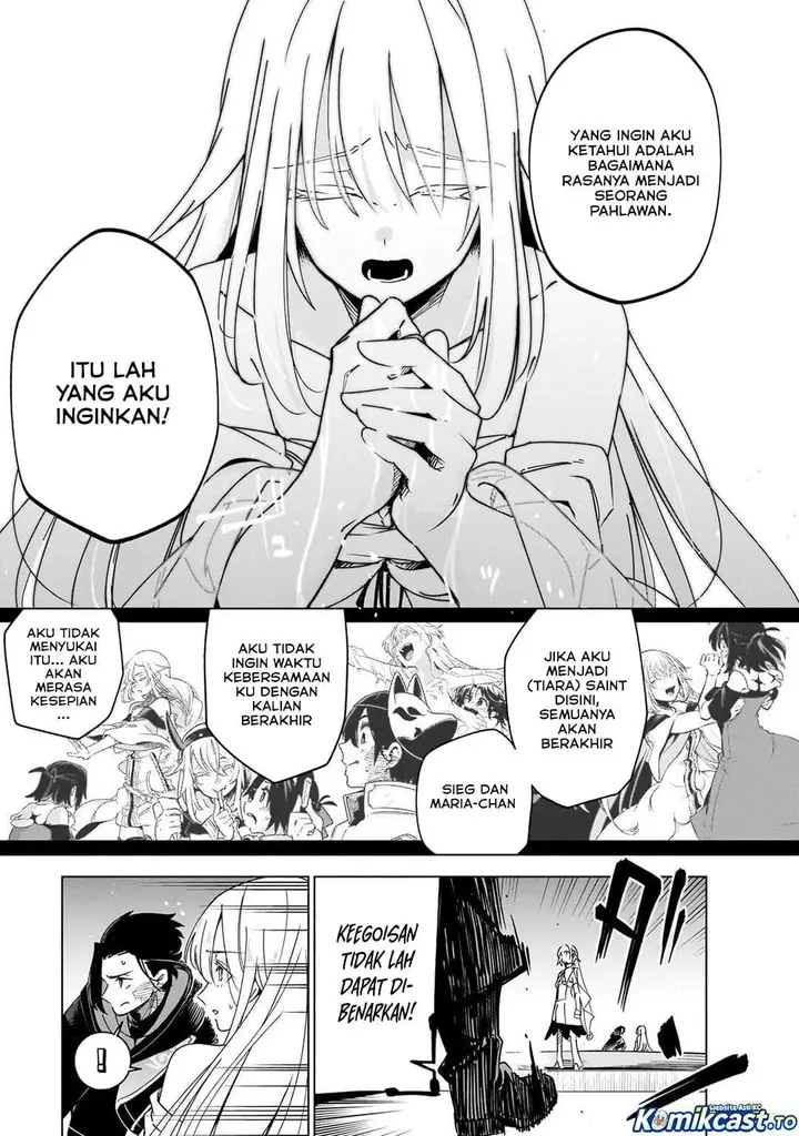 image-komik-isekai-meikyuu-no-saishinbu-o-mezasou-chapter-44-28/31