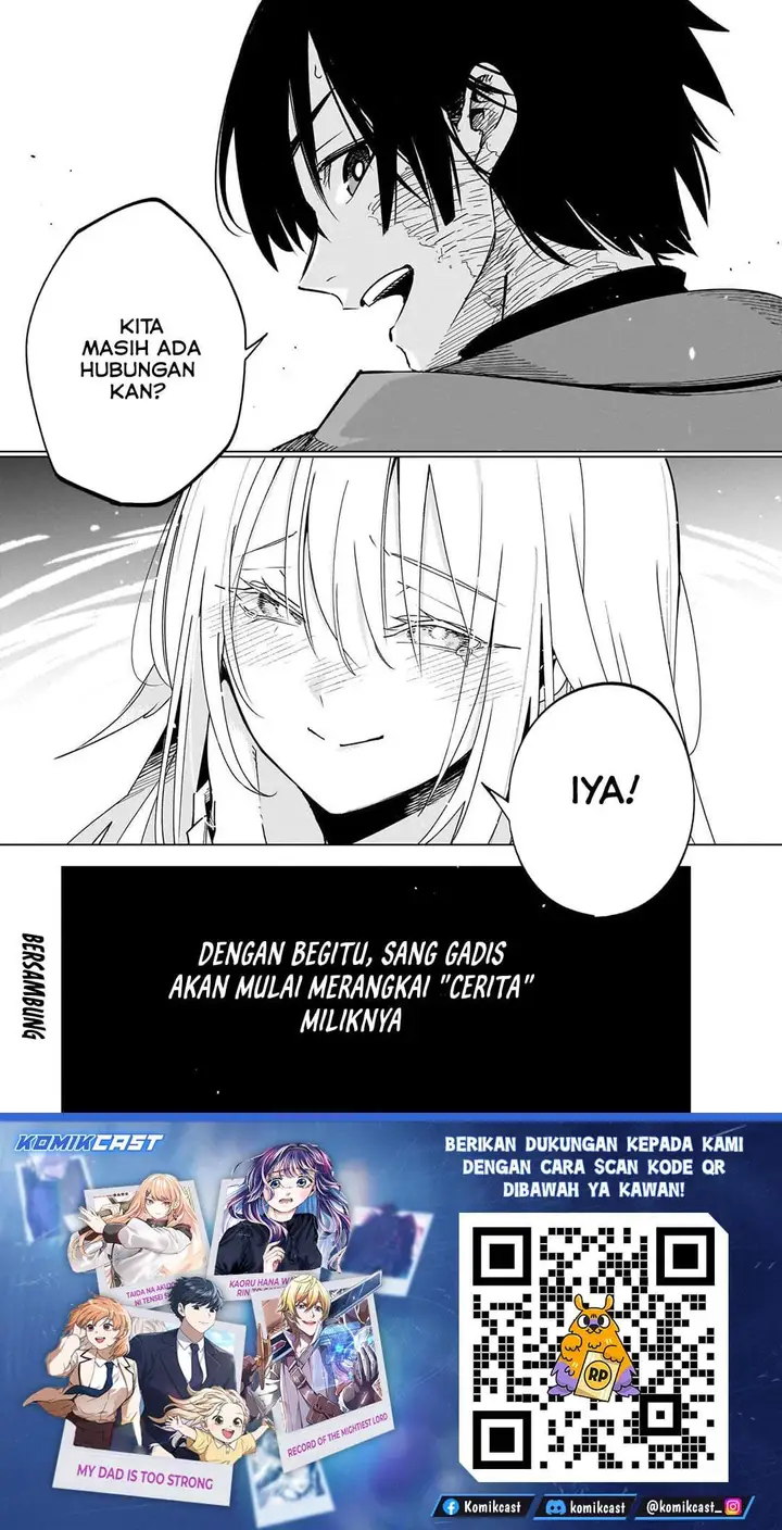 image-komik-isekai-meikyuu-no-saishinbu-o-mezasou-chapter-44-30/31