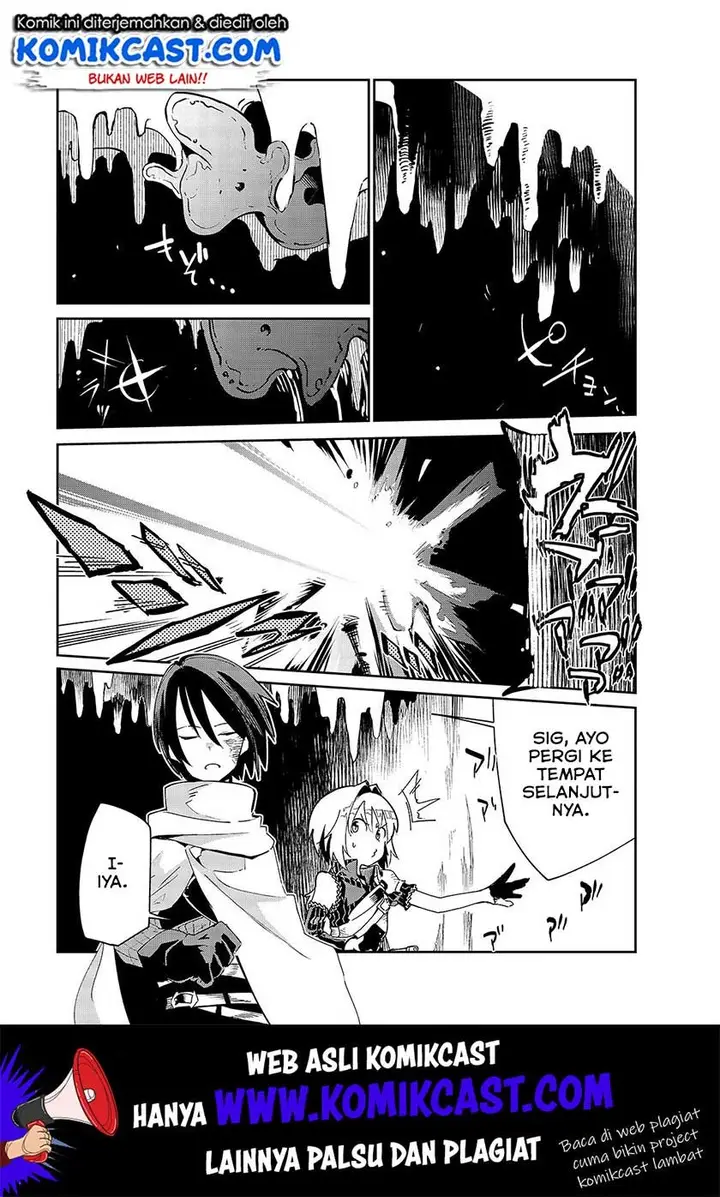 image-komik-isekai-meikyuu-no-saishinbu-o-mezasou-chapter-8-1/32