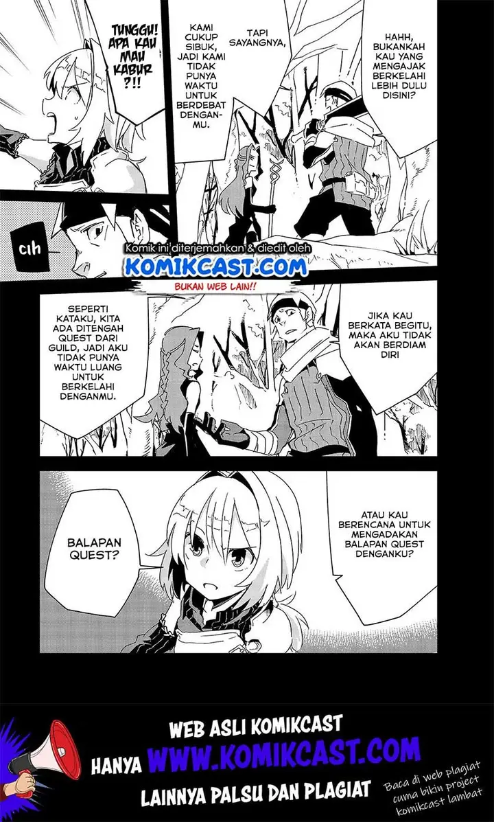 image-komik-isekai-meikyuu-no-saishinbu-o-mezasou-chapter-8-5/32