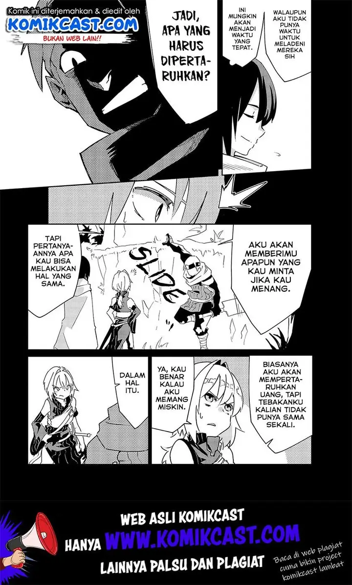 image-komik-isekai-meikyuu-no-saishinbu-o-mezasou-chapter-8-7/32