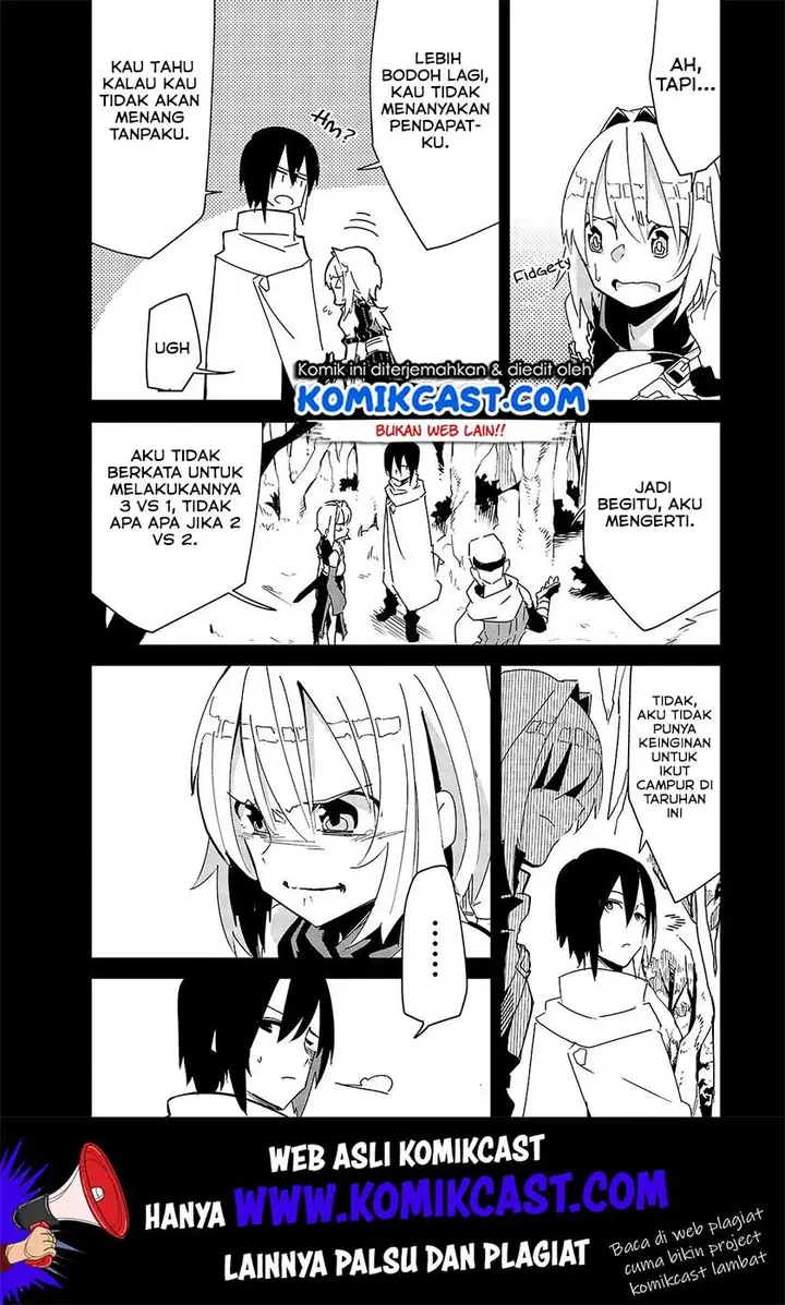 image-komik-isekai-meikyuu-no-saishinbu-o-mezasou-chapter-8-10/32