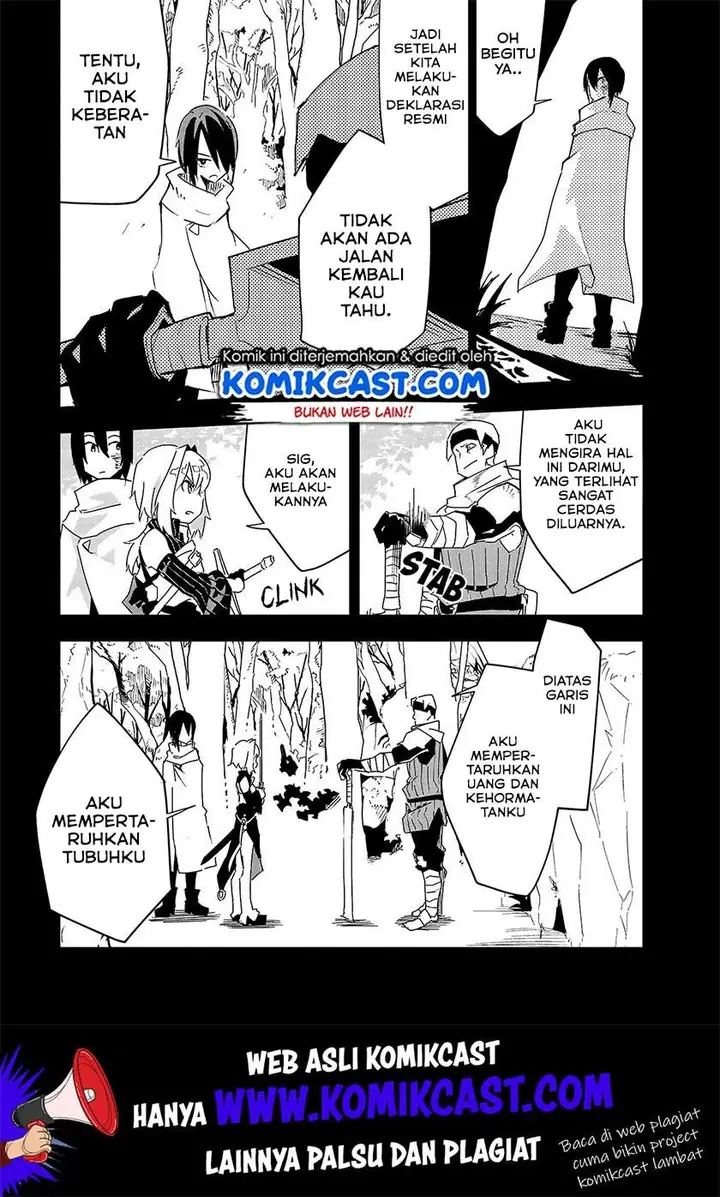 image-komik-isekai-meikyuu-no-saishinbu-o-mezasou-chapter-8-13/32