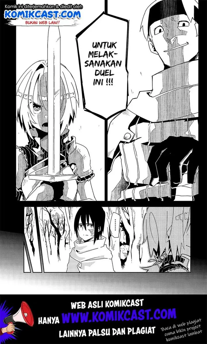 image-komik-isekai-meikyuu-no-saishinbu-o-mezasou-chapter-8-14/32
