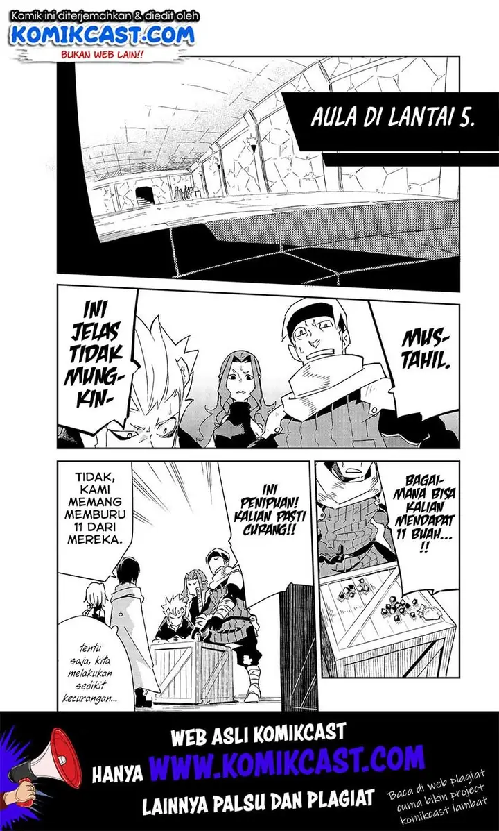 image-komik-isekai-meikyuu-no-saishinbu-o-mezasou-chapter-8-16/32