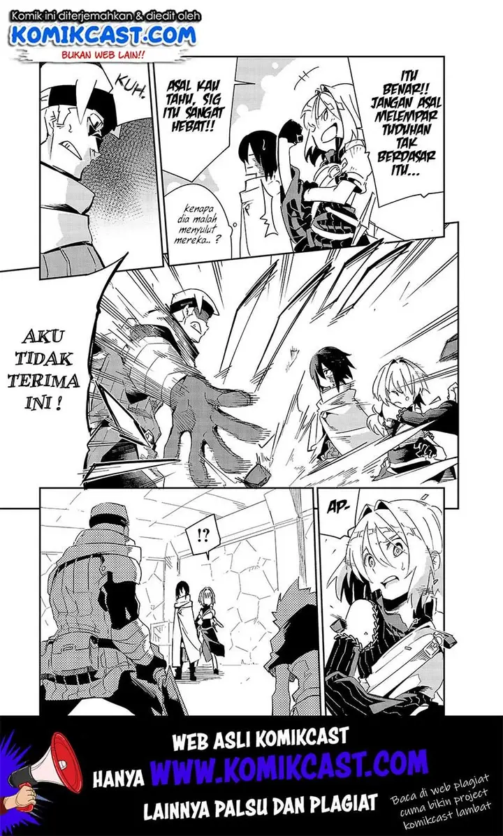 image-komik-isekai-meikyuu-no-saishinbu-o-mezasou-chapter-8-17/32