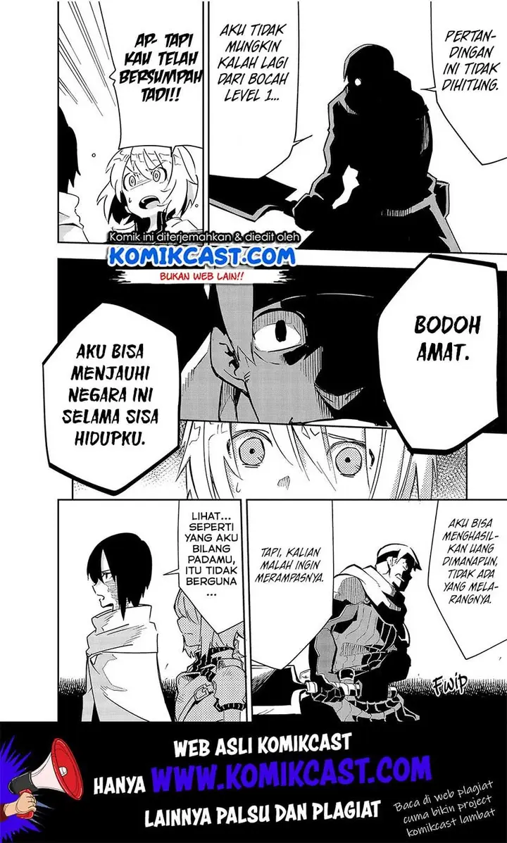 image-komik-isekai-meikyuu-no-saishinbu-o-mezasou-chapter-8-18/32