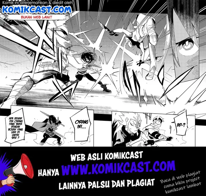 image-komik-isekai-meikyuu-no-saishinbu-o-mezasou-chapter-8-20/32
