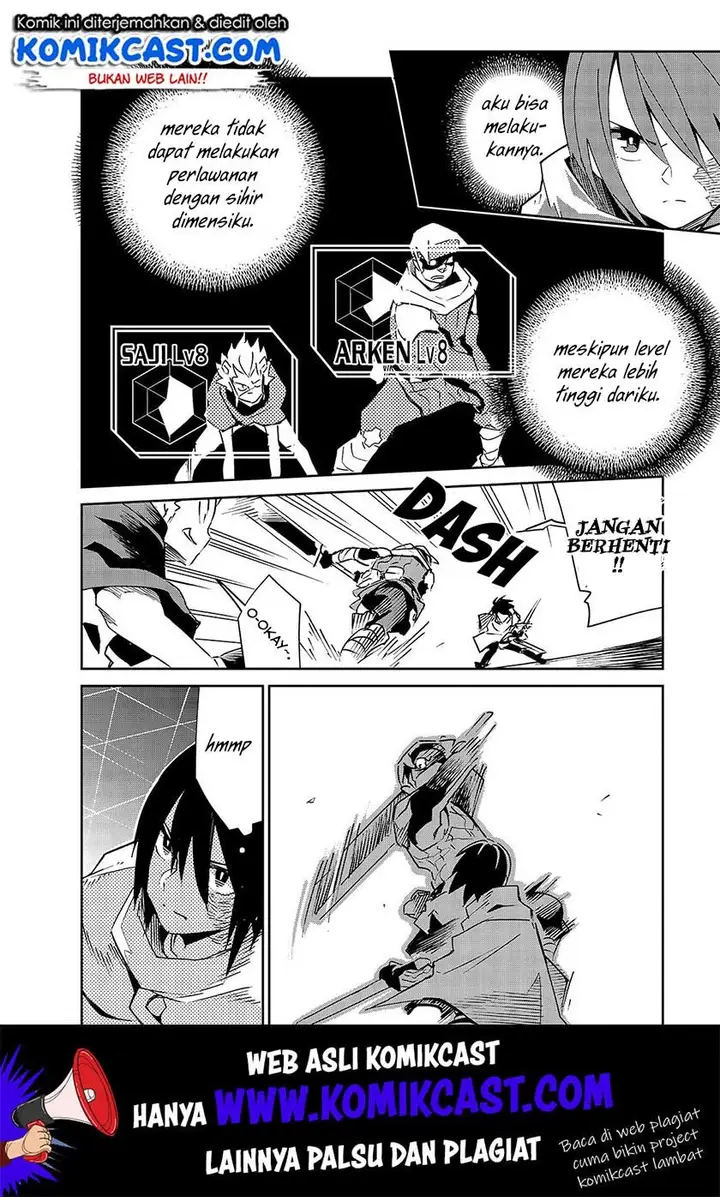 image-komik-isekai-meikyuu-no-saishinbu-o-mezasou-chapter-8-21/32