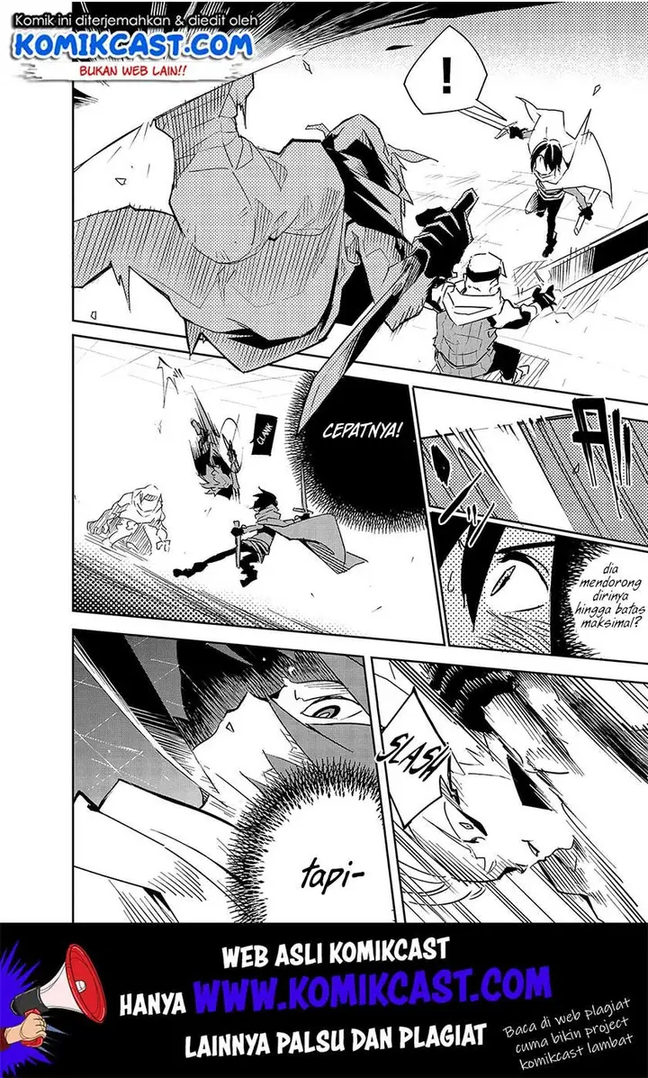image-komik-isekai-meikyuu-no-saishinbu-o-mezasou-chapter-8-23/32