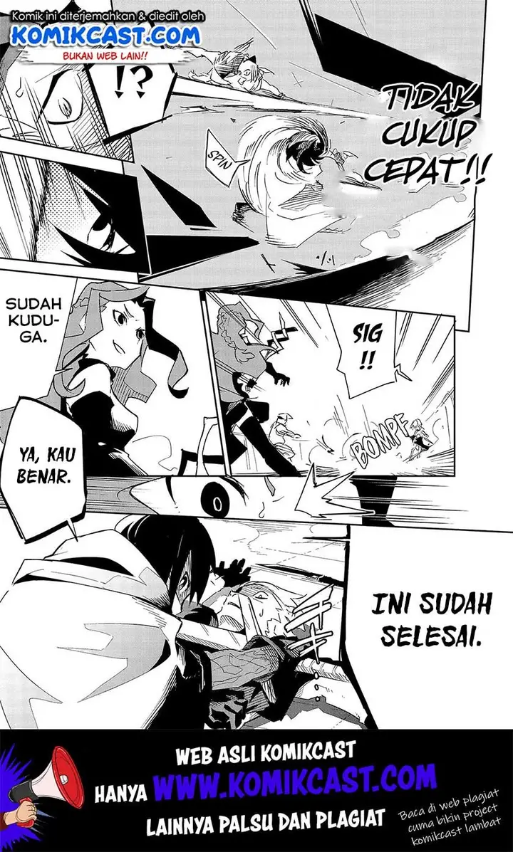 image-komik-isekai-meikyuu-no-saishinbu-o-mezasou-chapter-8-24/32