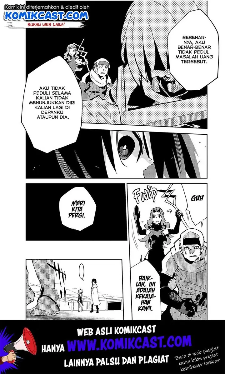 image-komik-isekai-meikyuu-no-saishinbu-o-mezasou-chapter-8-25/32