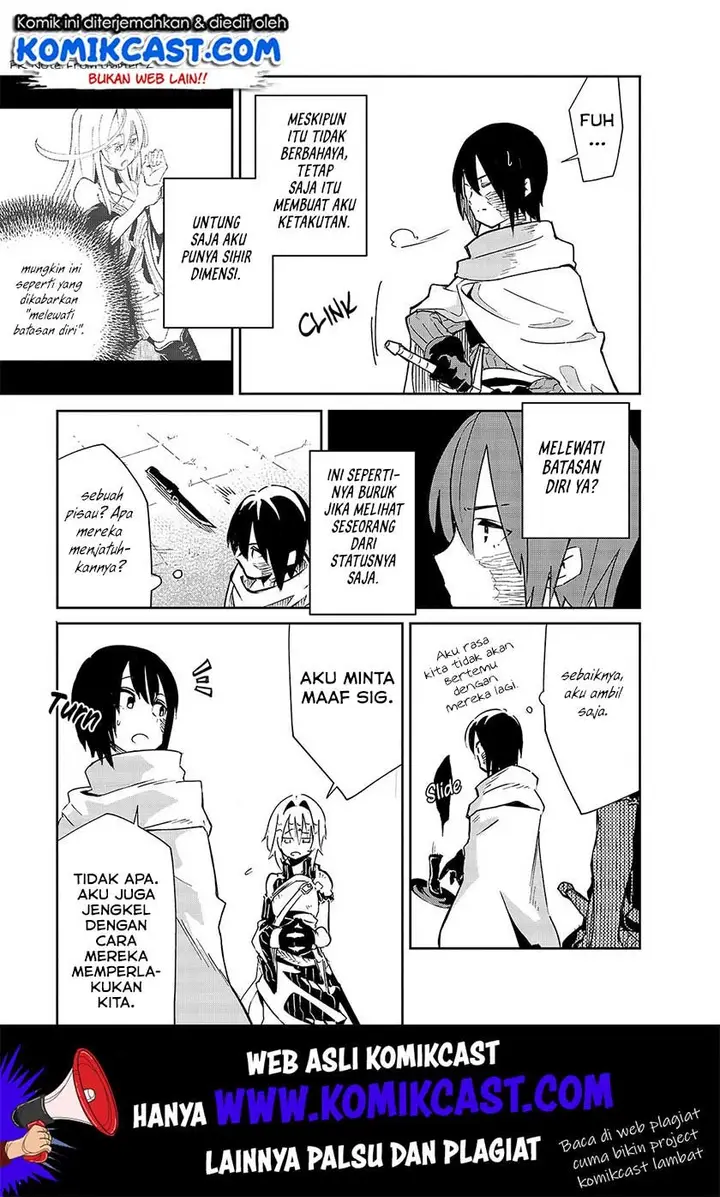 image-komik-isekai-meikyuu-no-saishinbu-o-mezasou-chapter-8-26/32