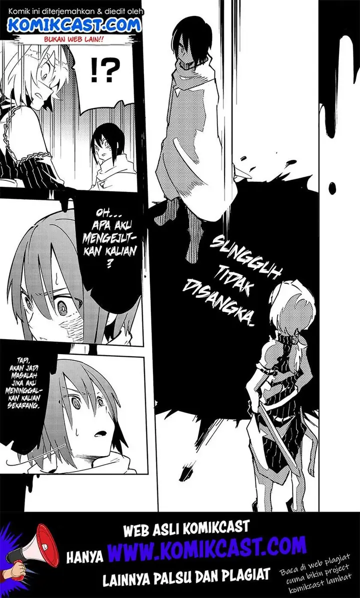 image-komik-isekai-meikyuu-no-saishinbu-o-mezasou-chapter-8-28/32