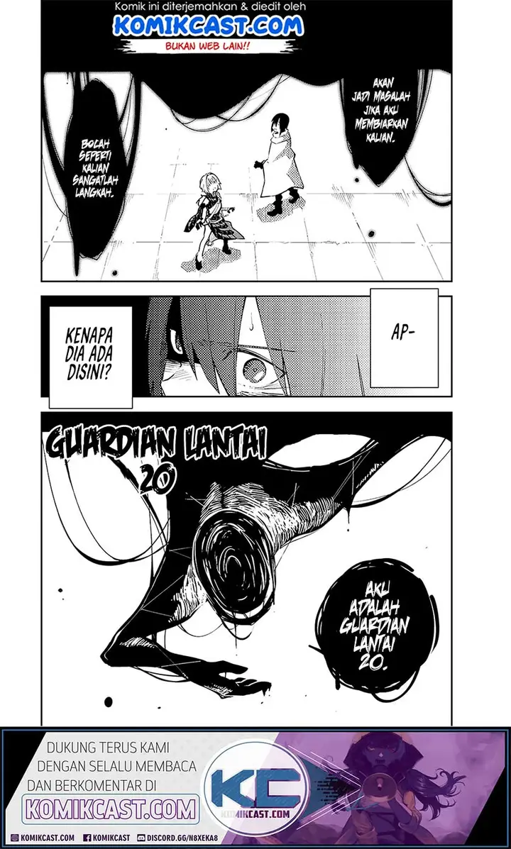 image-komik-isekai-meikyuu-no-saishinbu-o-mezasou-chapter-9-1/19