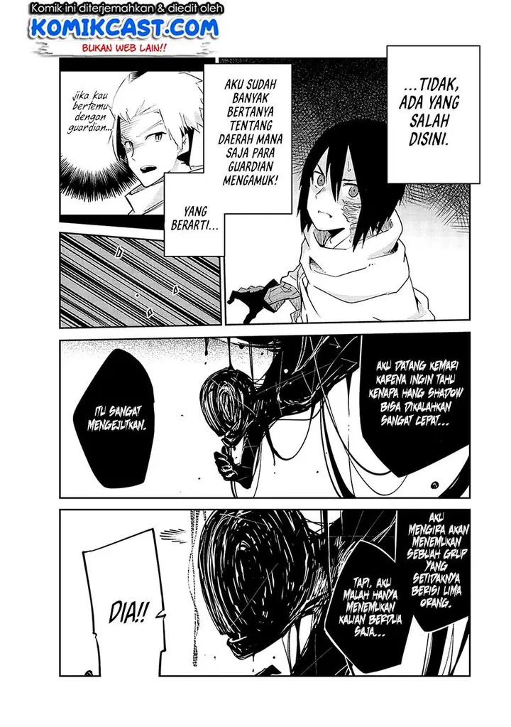 image-komik-isekai-meikyuu-no-saishinbu-o-mezasou-chapter-9-3/19
