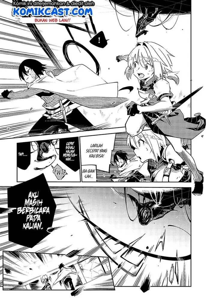 image-komik-isekai-meikyuu-no-saishinbu-o-mezasou-chapter-9-4/19