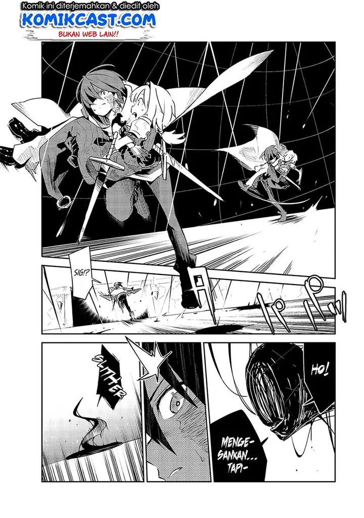 image-komik-isekai-meikyuu-no-saishinbu-o-mezasou-chapter-9-5/19