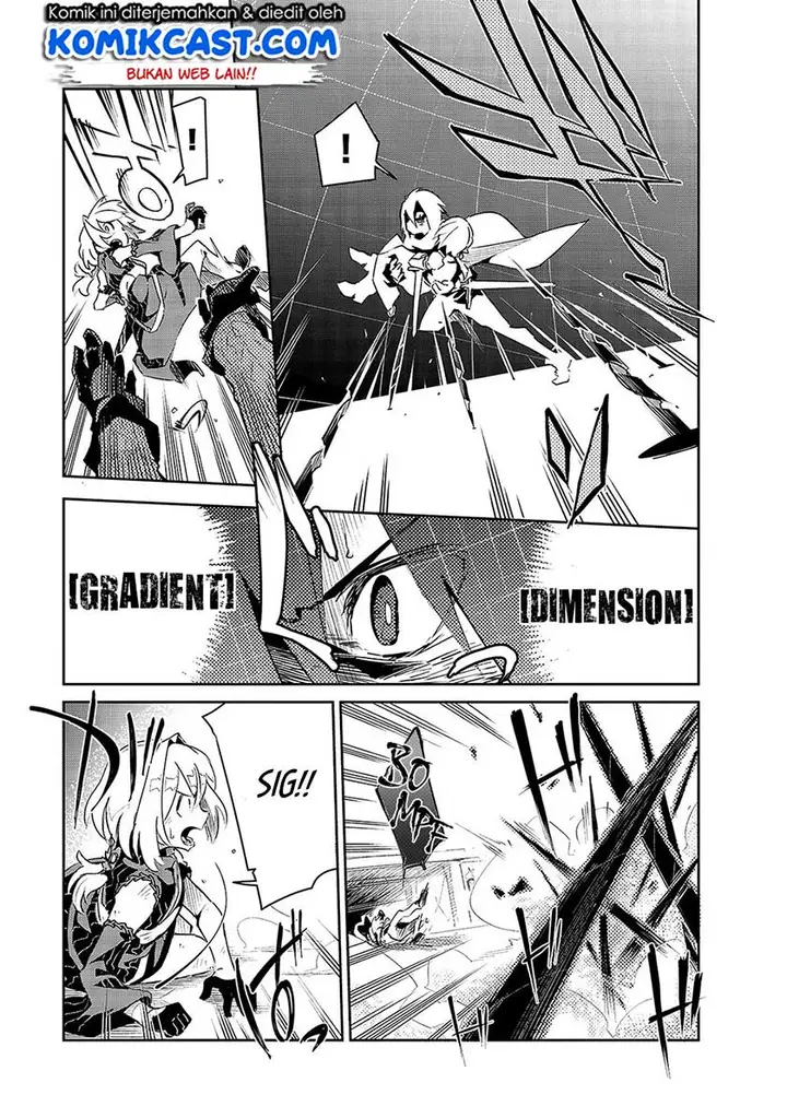 image-komik-isekai-meikyuu-no-saishinbu-o-mezasou-chapter-9-6/19