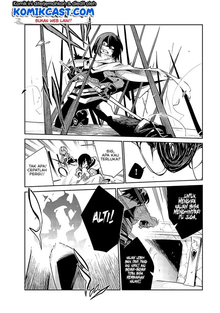 image-komik-isekai-meikyuu-no-saishinbu-o-mezasou-chapter-9-7/19