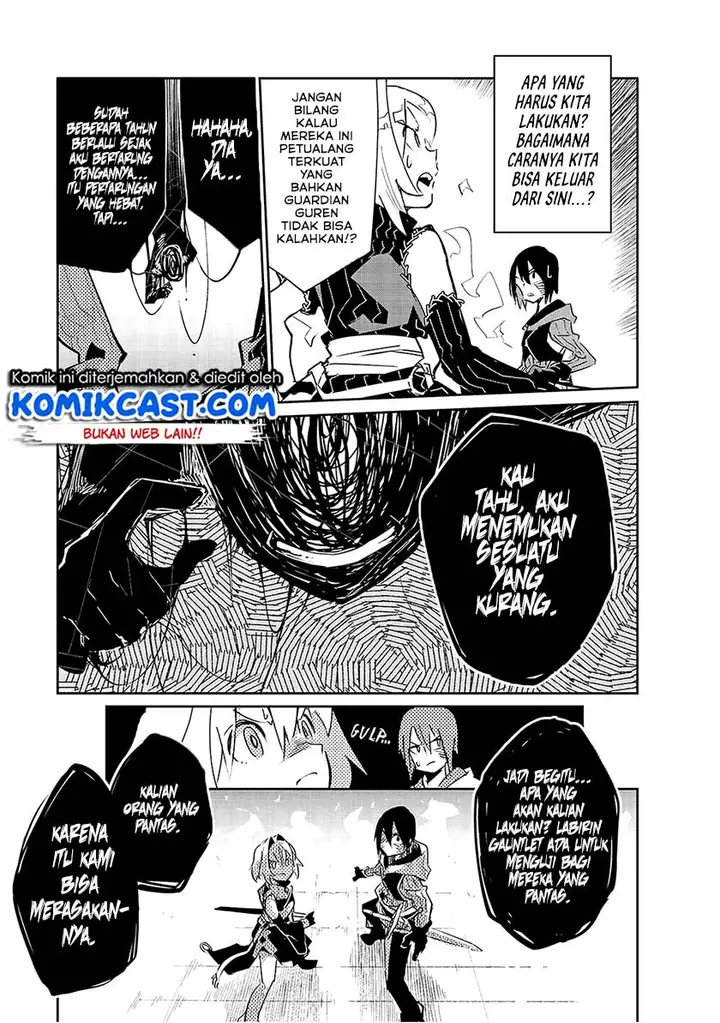 image-komik-isekai-meikyuu-no-saishinbu-o-mezasou-chapter-9-10/19