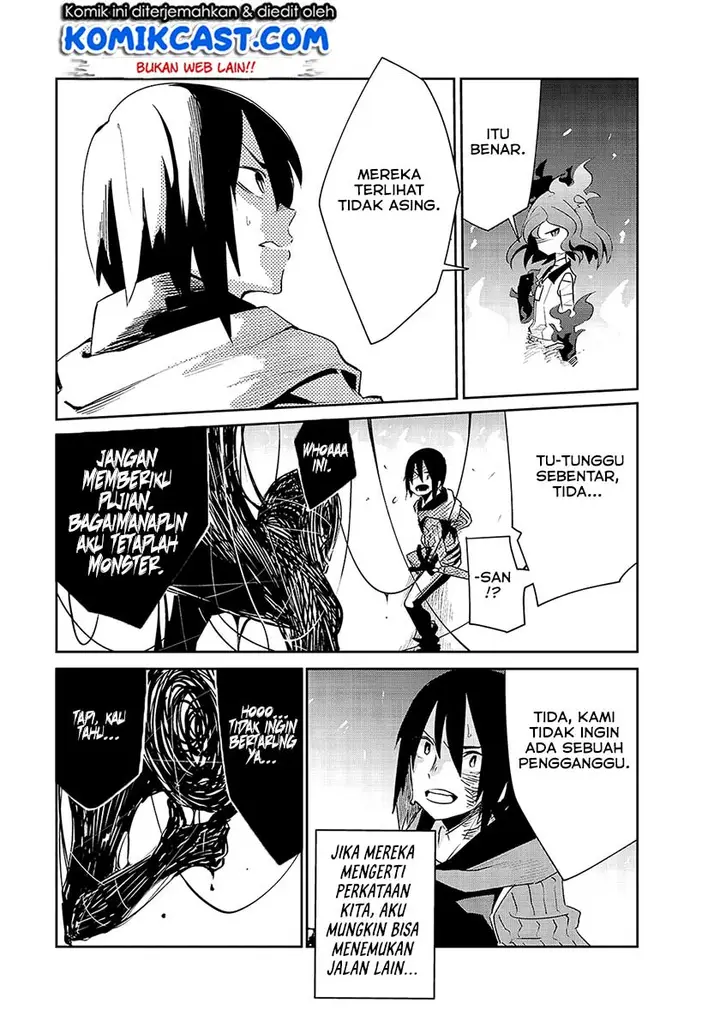 image-komik-isekai-meikyuu-no-saishinbu-o-mezasou-chapter-9-12/19