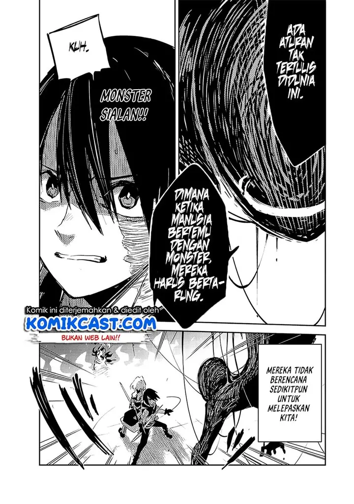 image-komik-isekai-meikyuu-no-saishinbu-o-mezasou-chapter-9-13/19
