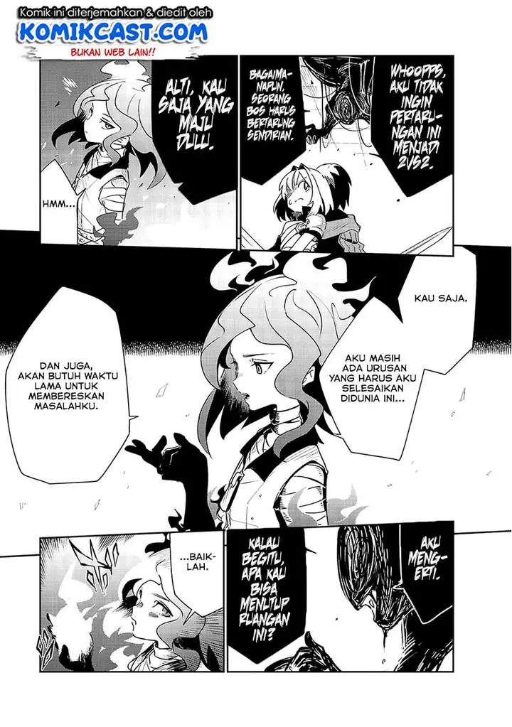 image-komik-isekai-meikyuu-no-saishinbu-o-mezasou-chapter-9-14/19