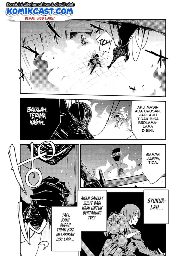 image-komik-isekai-meikyuu-no-saishinbu-o-mezasou-chapter-9-16/19
