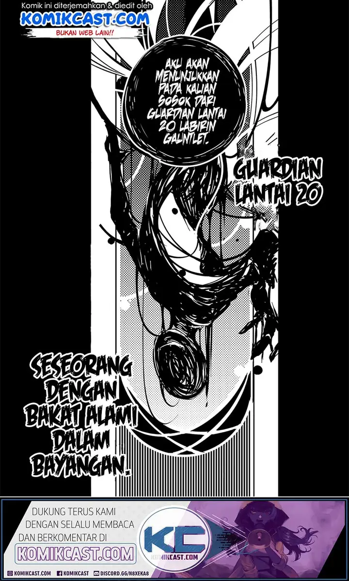 image-komik-isekai-meikyuu-no-saishinbu-o-mezasou-chapter-9-18/19