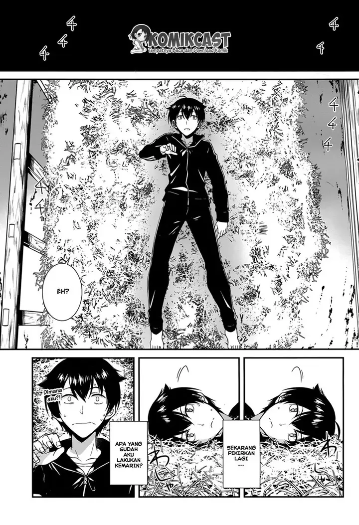 image-komik-isekai-meikyuu-chapter-01-3/43