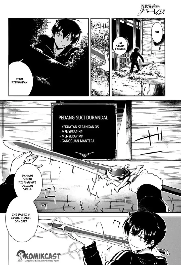 image-komik-isekai-meikyuu-chapter-01-10/43