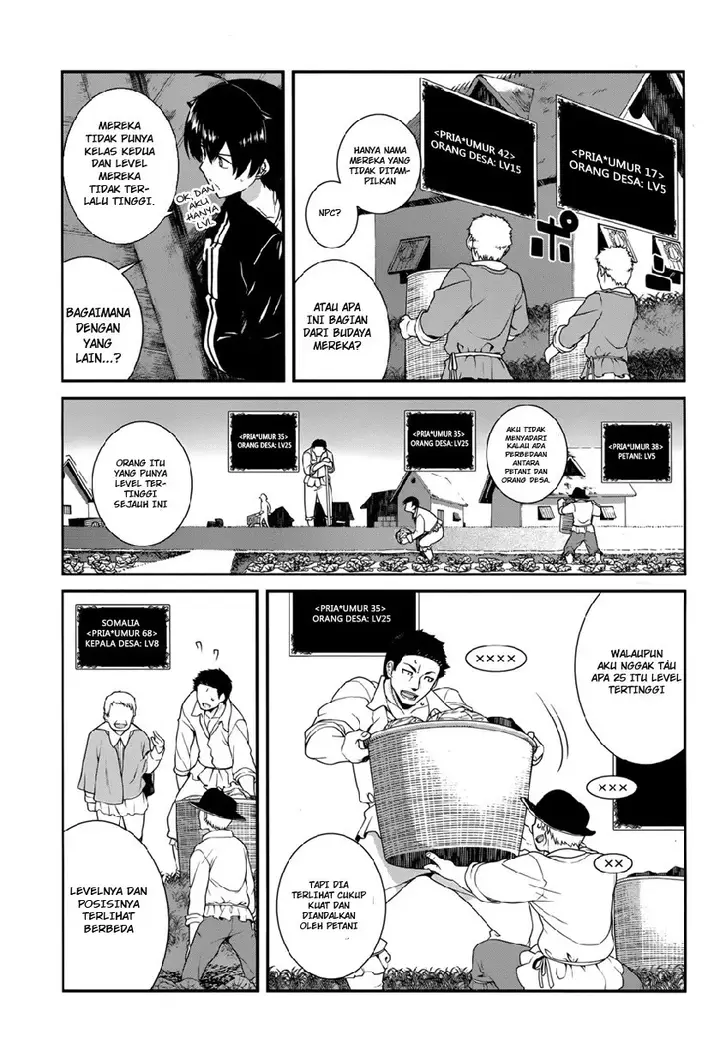 image-komik-isekai-meikyuu-chapter-01-14/43