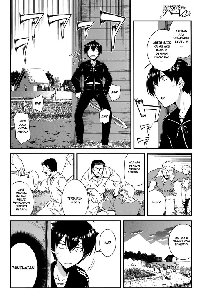 image-komik-isekai-meikyuu-chapter-01-15/43