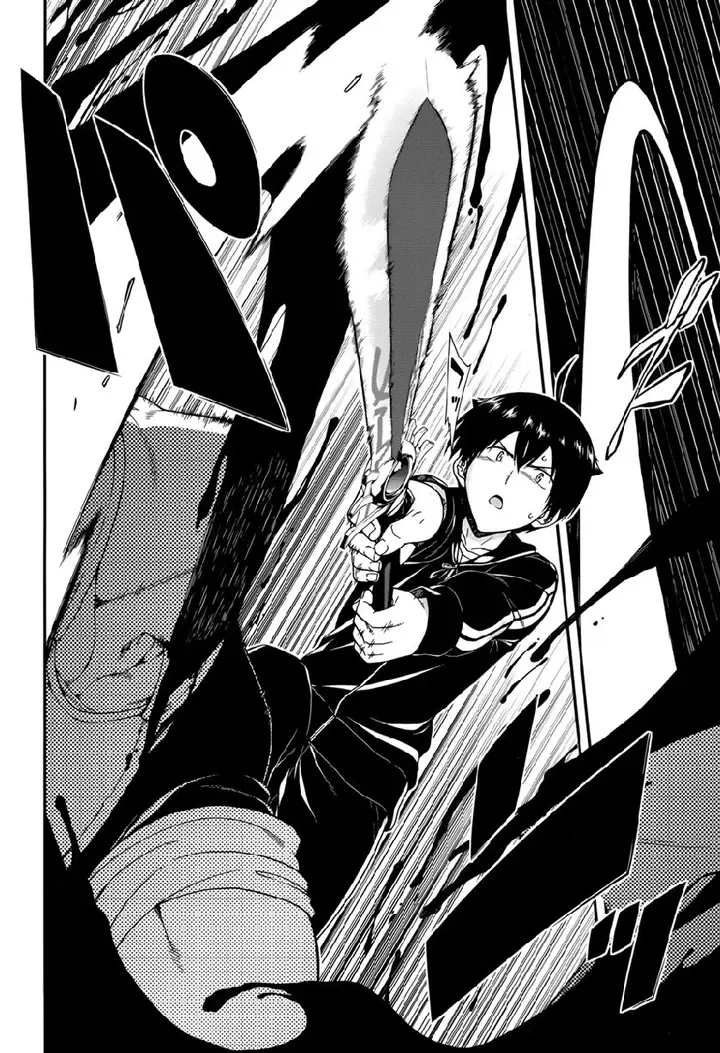 image-komik-isekai-meikyuu-chapter-01-23/43