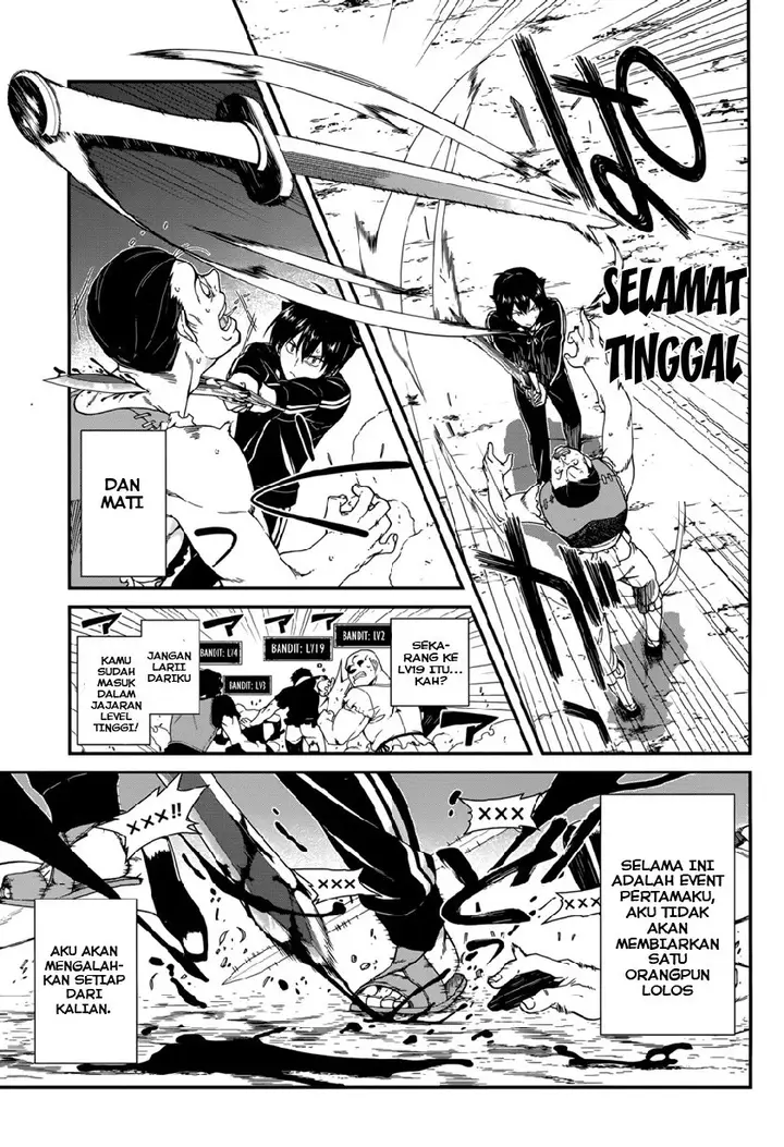 image-komik-isekai-meikyuu-chapter-01-26/43
